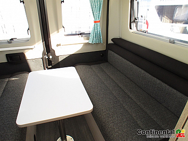  2021-autotrail-expedition-67-for-sale-uc5950-11.jpg