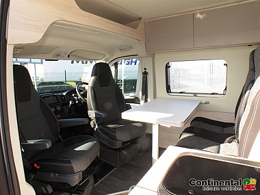  2021-autotrail-expedition-67-for-sale-uc5950-19.jpg