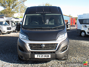  2021-autotrail-expedition-67-for-sale-uc5950-20.jpg
