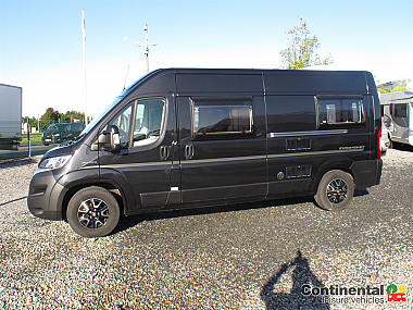  2021-autotrail-expedition-67-for-sale-uc5950-22.jpg
