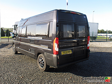  2021-autotrail-expedition-67-for-sale-uc5950-23.jpg