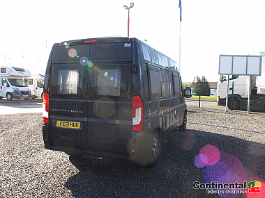  2021-autotrail-expedition-67-for-sale-uc5950-24.jpg