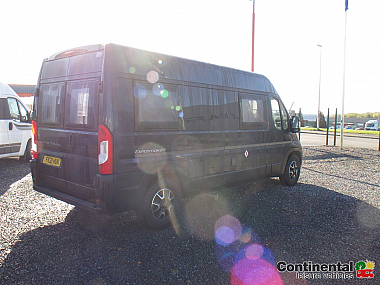  2021-autotrail-expedition-67-for-sale-uc5950-25.jpg