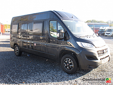  2021-autotrail-expedition-67-for-sale-uc5950-26.jpg
