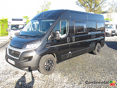  2021-autotrail-expedition-67-for-sale-uc5950-28.jpg