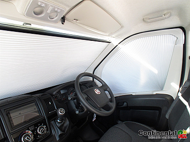  2021-autotrail-expedition-67-for-sale-uc5950-32.jpg