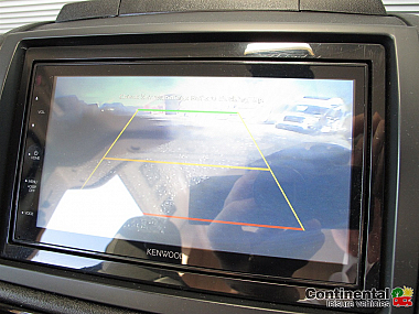  2021-autotrail-expedition-67-for-sale-uc5950-33.jpg