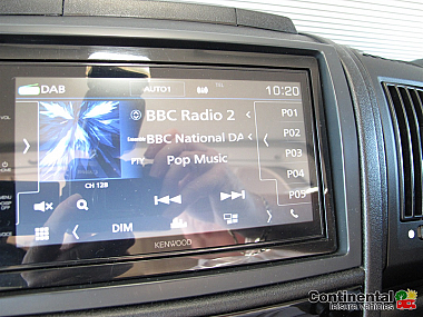  2021-autotrail-expedition-67-for-sale-uc5950-34.jpg