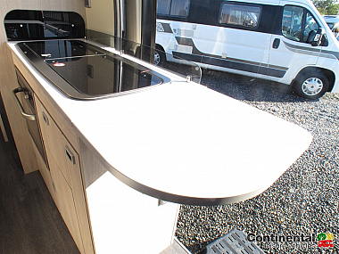  2021-autotrail-expedition-67-for-sale-uc5950-36.jpg