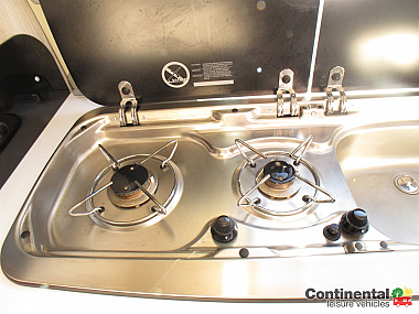  2021-autotrail-expedition-67-for-sale-uc5950-39.jpg