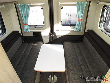  2021-autotrail-expedition-67-for-sale-uc5950-8.jpg