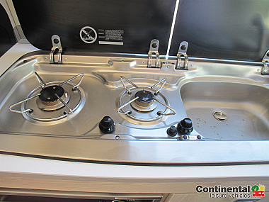  2021-autotrail-expedition-67-for-sale-uc6059-11.jpg