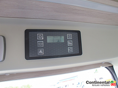  2021-autotrail-expedition-67-for-sale-uc6059-19.jpg