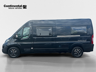  2021-autotrail-expedition-67-for-sale-uc6059-2.jpg
