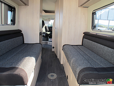  2021-autotrail-expedition-67-for-sale-uc6059-22.jpg