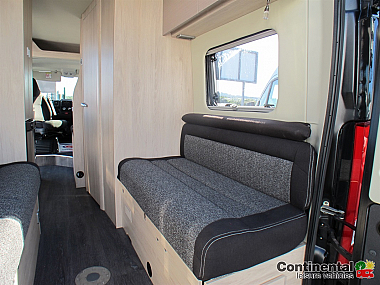  2021-autotrail-expedition-67-for-sale-uc6059-23.jpg