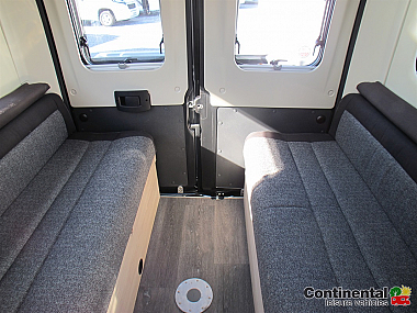  2021-autotrail-expedition-67-for-sale-uc6059-25.jpg