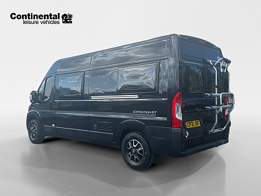  2021-autotrail-expedition-67-for-sale-uc6059-3.jpg