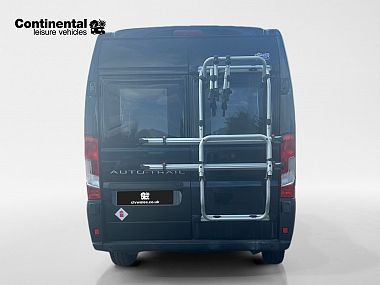  2021-autotrail-expedition-67-for-sale-uc6059-4.jpg