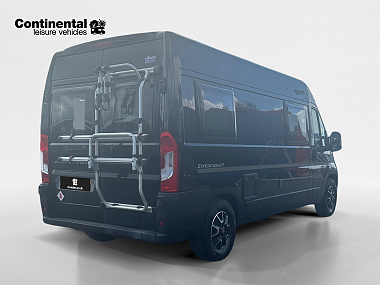  2021-autotrail-expedition-67-for-sale-uc6059-5.jpg