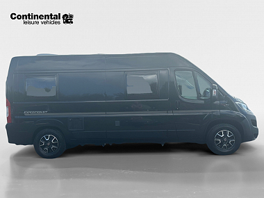  2021-autotrail-expedition-67-for-sale-uc6059-6.jpg