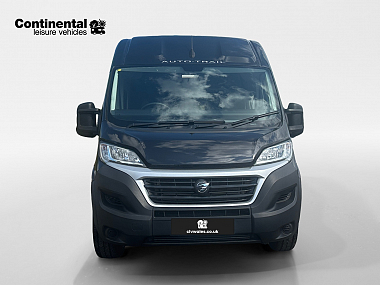  2021-autotrail-expedition-67-for-sale-uc6059-8.jpg