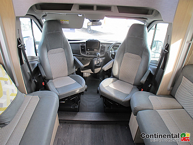  2021-autotrail-f-line-f74-for-sale-uc6036-1.jpg
