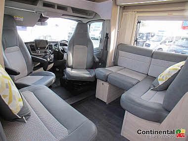  2021-autotrail-f-line-f74-for-sale-uc6036-18.jpg