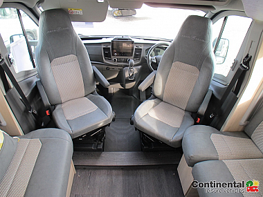  2021-autotrail-f-line-f74-for-sale-uc6036-2.jpg