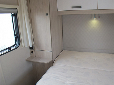  2021-autotrail-f-line-f74-for-sale-uc6036-21.jpg