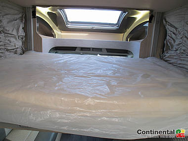  2021-autotrail-f-line-f74-for-sale-uc6036-28.jpg