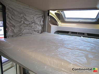  2021-autotrail-f-line-f74-for-sale-uc6036-29.jpg