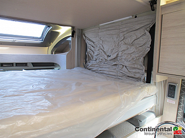  2021-autotrail-f-line-f74-for-sale-uc6036-30.jpg