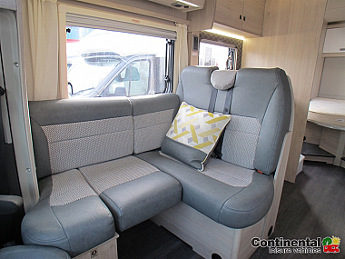  2021-autotrail-f-line-f74-for-sale-uc6036-6.jpg