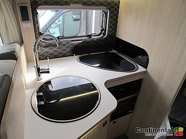  2021-autotrail-f-line-f74-for-sale-uc6036-9.jpg