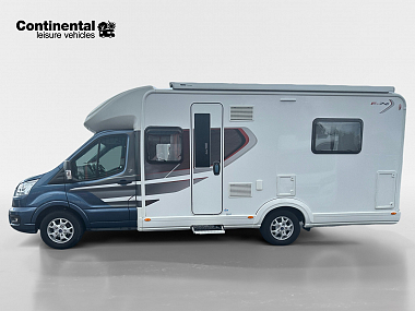  2021-autotrail-f74-for-sale-uc6036-2.jpg