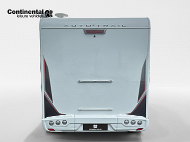  2021-autotrail-f74-for-sale-uc6036-4.jpg