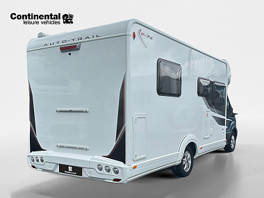  2021-autotrail-f74-for-sale-uc6036-5.jpg