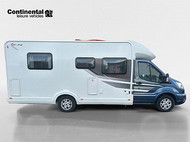  2021-autotrail-f74-for-sale-uc6036-6.jpg