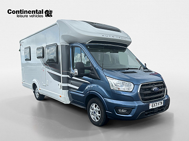  2021-autotrail-f74-for-sale-uc6036-7.jpg