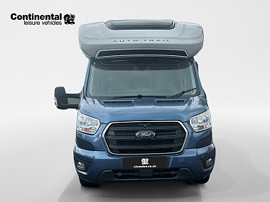  2021-autotrail-f74-for-sale-uc6036-8.jpg