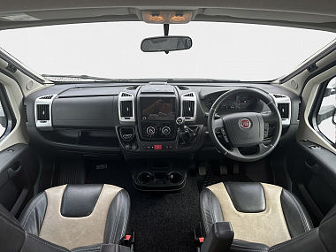  2021-autotrail-frontier-delaware-s-ros286-11.jpg