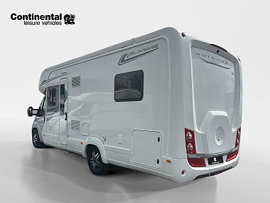  2021-autotrail-frontier-delaware-s-ros286-3.jpg