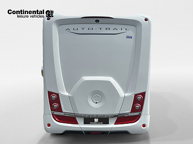 2021-autotrail-frontier-delaware-s-ros286-4.jpg