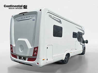  2021-autotrail-frontier-delaware-s-ros286-5.jpg