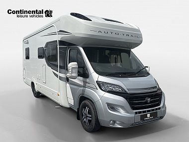  2021-autotrail-frontier-delaware-s-ros286-7.jpg