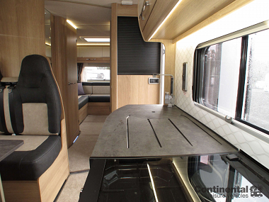  2021-autotrail-frontier-scout-for-sale-at4526-37.jpg