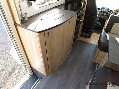  2021-autotrail-frontier-scout-for-sale-at4570-27.jpg