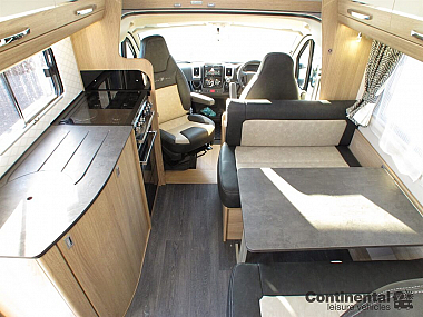  2021-autotrail-frontier-scout-for-sale-at4570-31.jpg