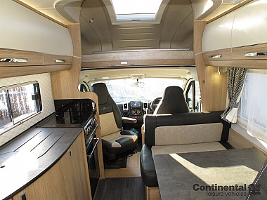  2021-autotrail-frontier-scout-for-sale-at4570-32.jpg